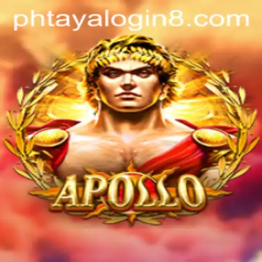 Exploring the Cosmic Adventure of Apollo and the Significance of 'phtaya login'