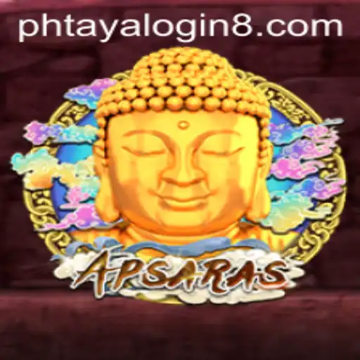 Unveiling the Magic of Apsaras: A Journey into the Game World with Phtaya Login