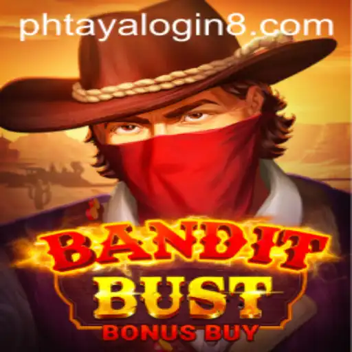 BanditBustBonusBuy Game Guide