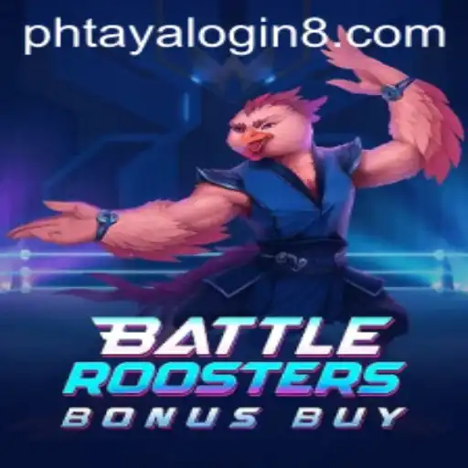 Unlock the Excitement of BattleRoostersBonusBuy: A Thrilling Gaming Experience