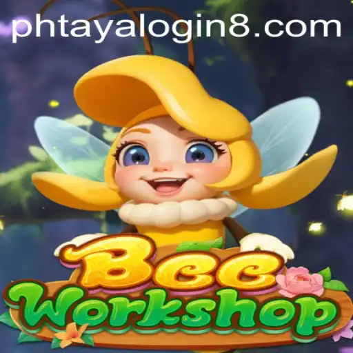 Discover the Fascinating World of BeeWorkshop: An Interactive Gaming Experience