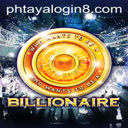Embark on Your Journey to Success with the Game 'Billionaire' and Explore the 'Phtaya Login' Feature