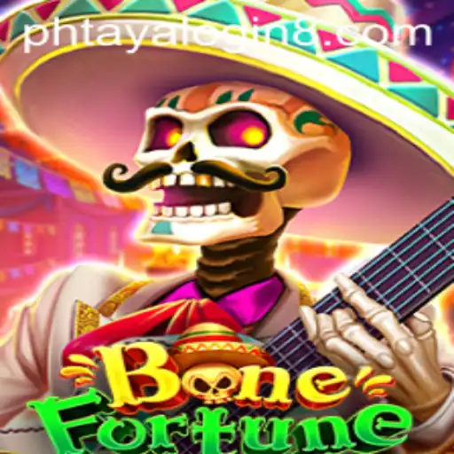 The Mystical Journey of BoneFortune: A Complete Guide to Gameplay and Strategies