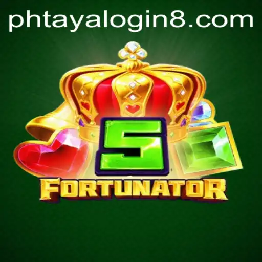 Exploring 5Fortunator: The Thrilling New Game