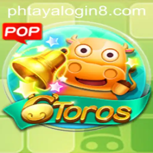 Exploring 6Toros: A Strategic Card Game Experience