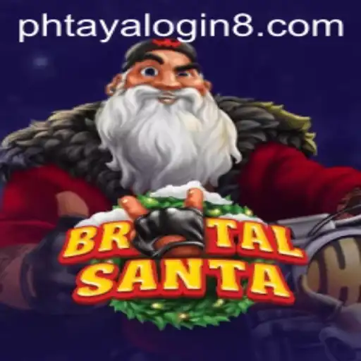 BrutalSanta: An Exciting Journey into a Twisted Holiday Adventure