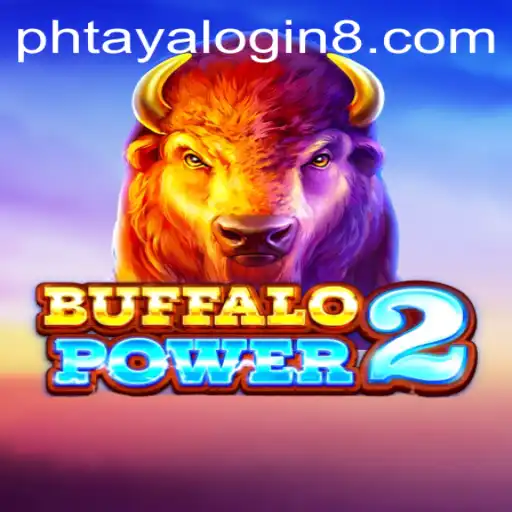 Unraveling BuffaloPower2: A Comprehensive Guide