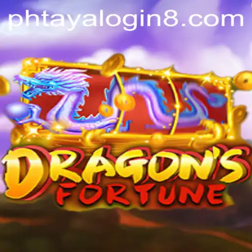 Discover the World of DragonFortune: A Thrilling Adventure Awaits