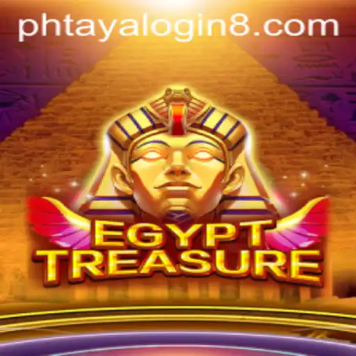 Unveiling the Mysteries of EgyptTreasure: A Comprehensive Guide