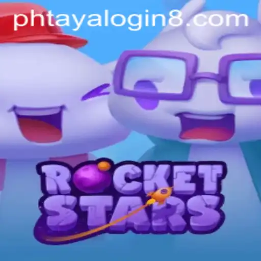 Exploring RocketStars Universe