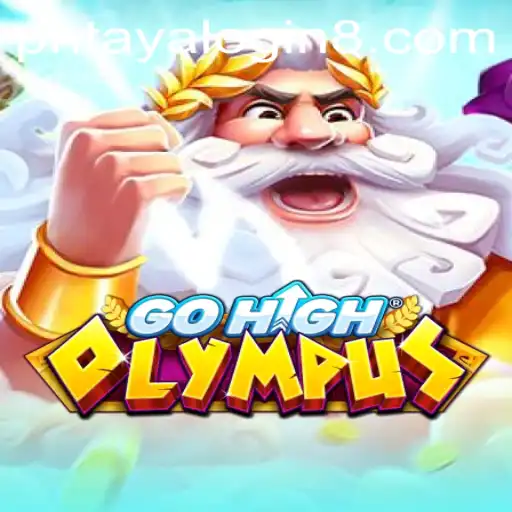Exploring GoHighOlympus: A New Horizon in Gaming