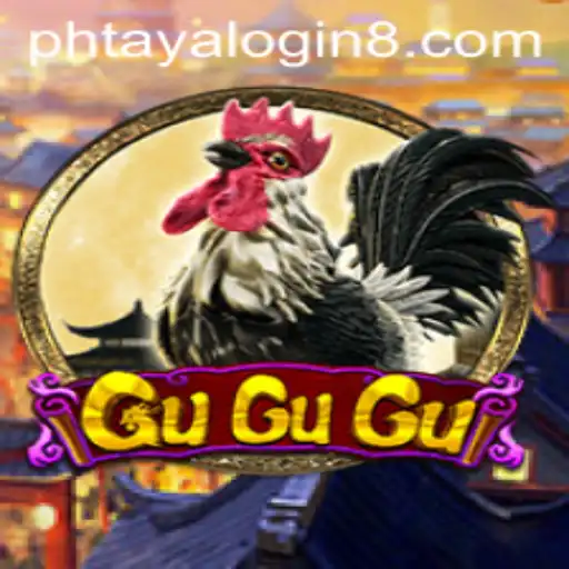 Unlocking the Thrills of GuGuGu: A Comprehensive Guide with Current Insights
