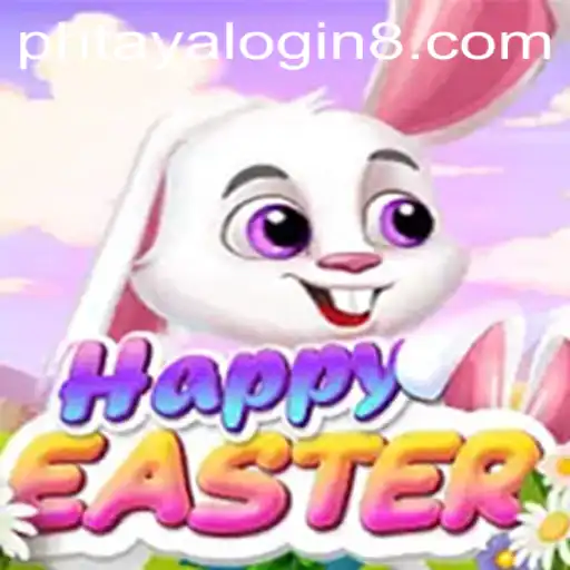 Discovering HappyEaster: A Delightful Gaming Experience with Phtaya Login