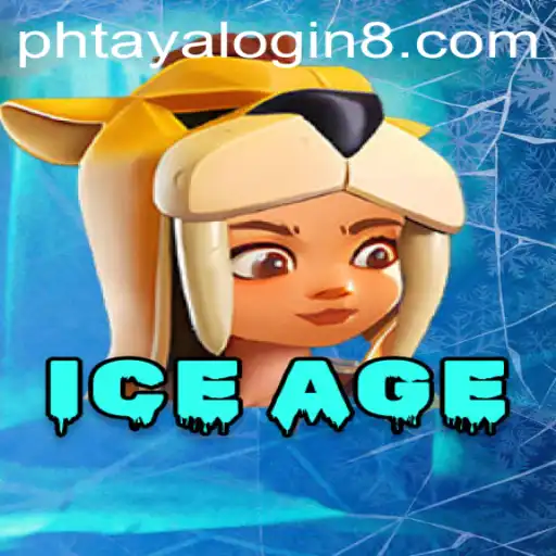 Unveiling the Thrilling Universe of IceAge: A New Frontier in Gaming