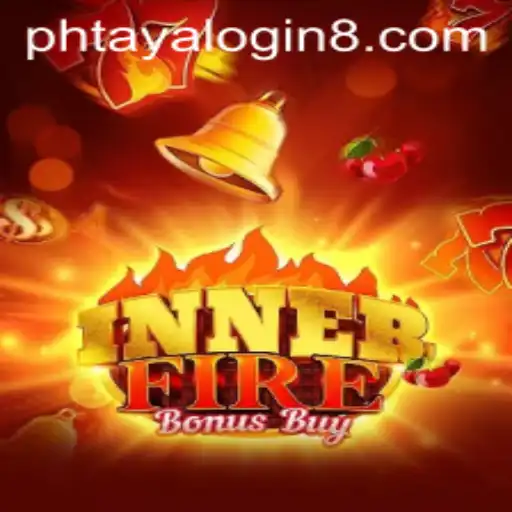 InnerFireBonusBuy: A Comprehensive Guide