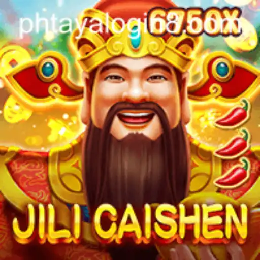 Exploring the Thrilling World of JILICaishen: Unveiling the Secrets of PHTaya Login