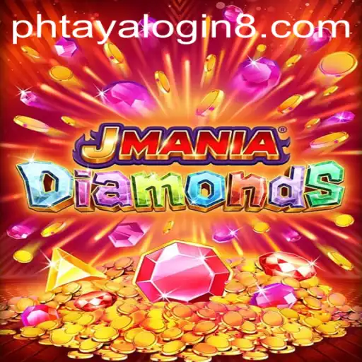 JManiaDiamonds: A Deep Dive into the Game's Mechanics and Latest Updates