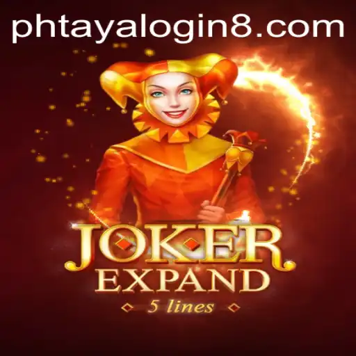 Exploring the Thrills of JokerExpand: A Comprehensive Guide