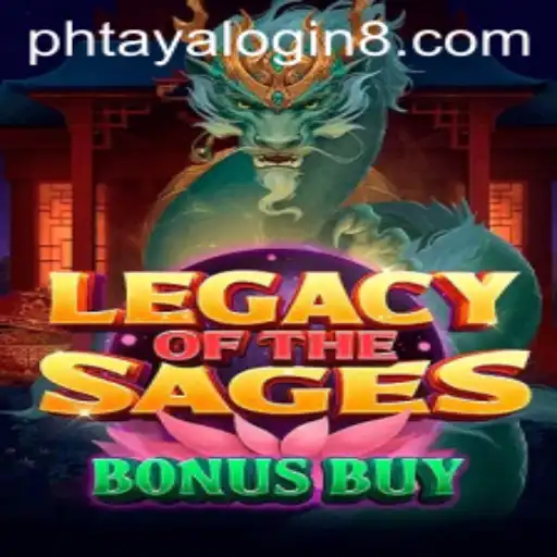 Exploring the Enchanting Universe of LegacyoftheSagesBonusBuy