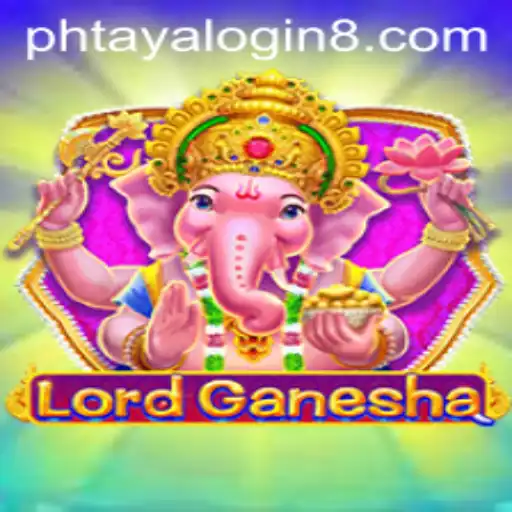 Exploring the Enchanting World of LordGanesha: A Guide to Phtaya Login and Gameplay