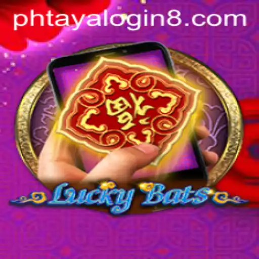 Discover the Thrills of LuckyBatsM: An Engaging Journey Into the World of Online Gaming