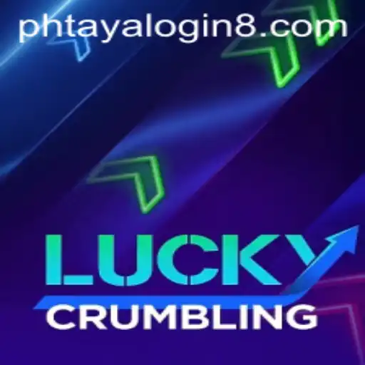 Exploring the Thrilling World of LuckyCrumbling and Phtaya Login