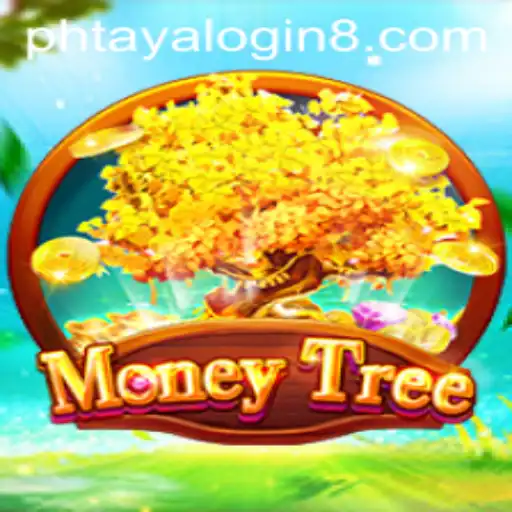 Explore the Exciting World of MoneyTree: Your Ultimate Guide to Success
