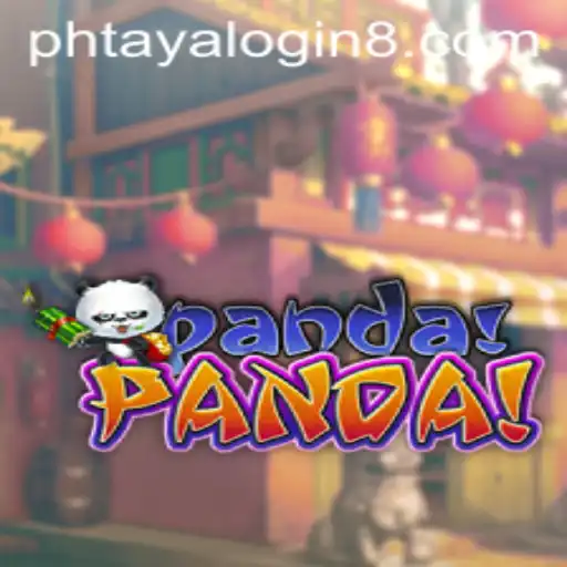Dive into the World of PandaPanda: A Comprehensive Guide with Phtaya Login Insights