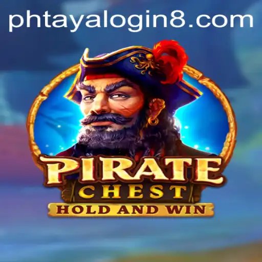 Embark on a Thrilling Adventure with PirateChest: An In-Depth Guide