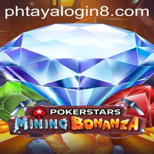 Mastering Pokerstars: A Comprehensive Guide to Phtaya Login and Gameplay