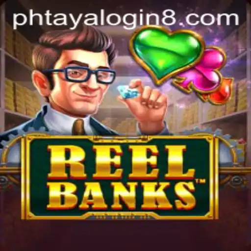 ReelBanks: Embark on a Thrilling Casino Adventure with Phtaya Login