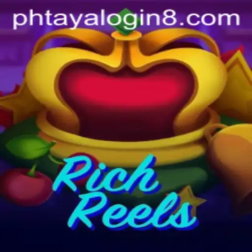 Exploring the Enticing World of RichReels: Your Guide to Phtaya Login