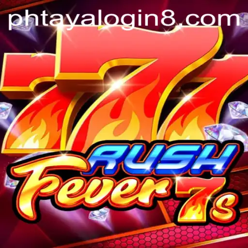 RushFever7s Game Overview and Rules