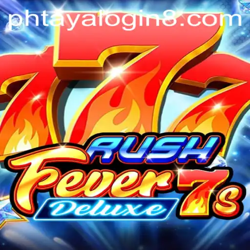 Discovering RushFever7sDeluxe: A Thrilling Gaming Experience