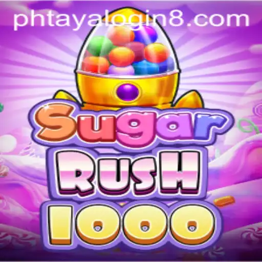 Exploring SugarRush1000: An Exciting Gaming Experience