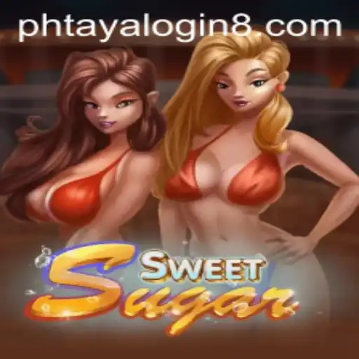 Exploring the Enchanting World of SweetSugar and the Phtaya Login Experience