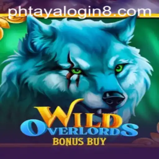 Explore the Exciting World of WildOverlordsBonusBuy: A Gaming Experience Like No Other