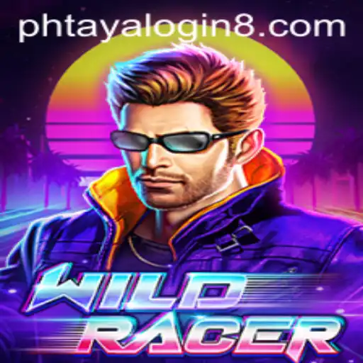 The Thrilling World of WildRacer and the Exciting Phtaya Login Experience