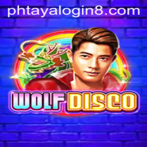 Exploring WolfDisco: A Thrilling Adventure in Phtaya Login