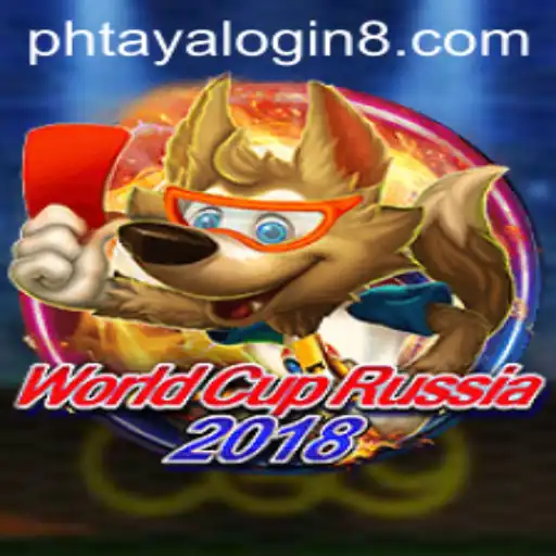 WorldCupRussia2018: Unveiling the Thrills and Dynamics