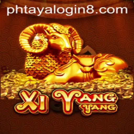 Exploring the World of XiYangYang: A Journey into the Game and Phtaya Login