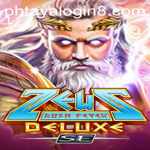 An In-Depth Guide to ZeusRushFeverDeluxeSE