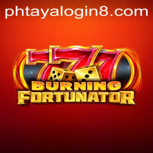 Delve into the World of 
