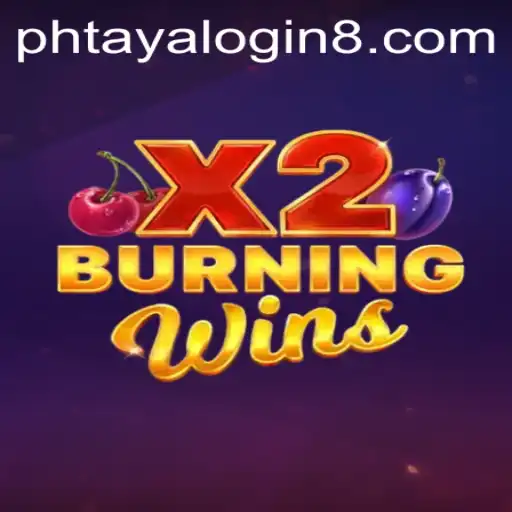 Exploring the Thrills of BurningWinsX2: A Game of Chance and Strategy