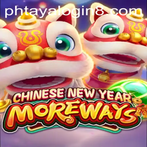 Unveiling the Exciting World of CHINESENEWYEARMOREWAYS