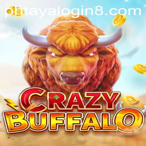 Exploring the Thrilling World of CRAZYBUFFALO