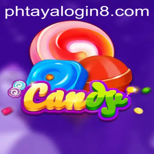 Explore the Sweet World of Candy: A Game that Captivates Enthusiasts