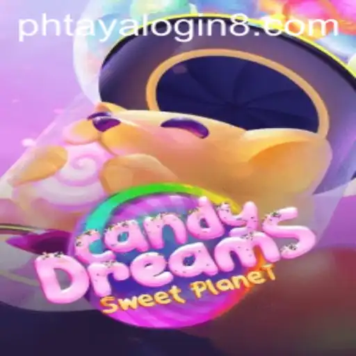 Exploring the Fantastical World of CandyDreams: A Comprehensive Guide