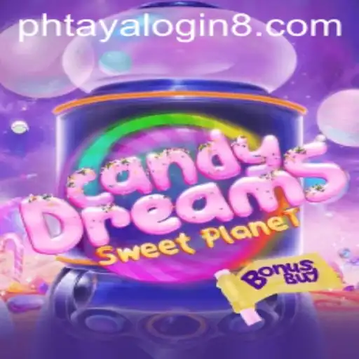 CandyDreamsSweetPlanet: A Sweet Adventure Awaits with Enhanced Gameplay
