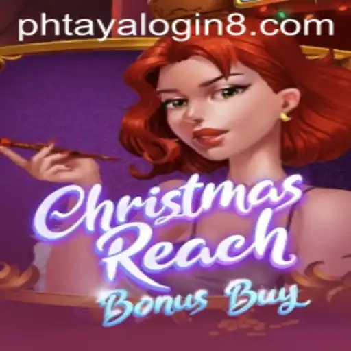 Explore the Enthralling World of ChristmasReachBonusBuy
